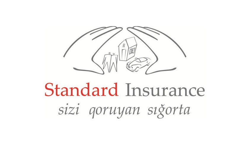 standard-insurance-in-bas-ofisinin-yerlesdiyi-qeyri-yasayis-sahesi-satisda